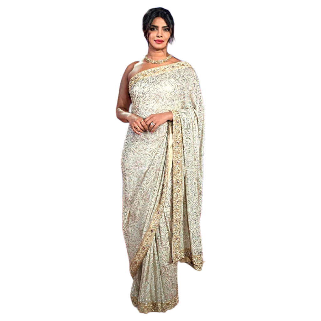 hatke creation sarees jaipur